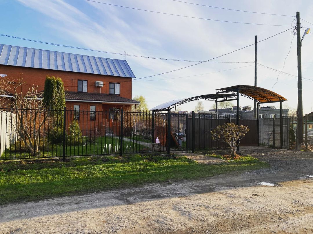 Фотогалерея «Ажур», фото 12